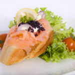 Gastro-Zwieselbauer-Catering-4