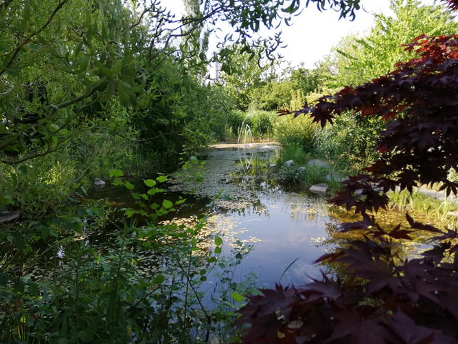 Gastro-Zwieslbauer-Wagram-Park