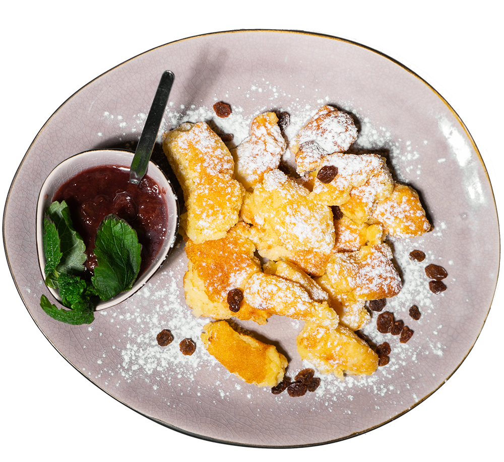 Zwiesis-Gaststube-Kaiserschmarrn-1000px