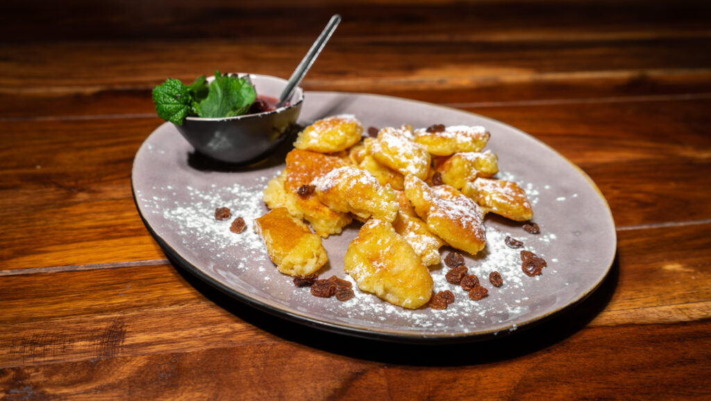 Zwiesis-Gaststube-Kaiserschmarrn-3