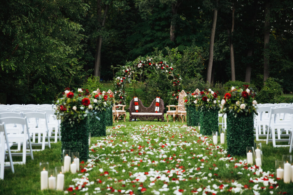 Zwiesis-Gaststube-Veranstaltung-Hochzeit