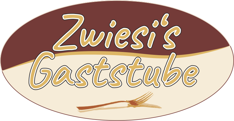(c) Gastro-zwieselbauer.at